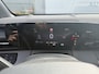Ford Capri Prm Ext R RWD 77 kWh