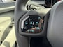 Ford Capri Prm Ext R RWD 77 kWh