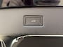 Ford Capri Prm Ext R RWD 77 kWh
