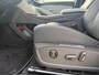 Ford Capri Prm Ext R RWD 77 kWh