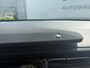 Ford Capri Prm Ext R RWD 77 kWh