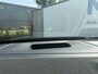 Ford Capri Prm Ext R RWD 77 kWh
