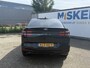 Ford Capri Prm Ext R RWD 77 kWh