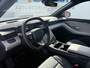 Ford Capri Prm Ext R RWD 77 kWh