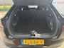 Ford Capri Prm Ext R RWD 77 kWh