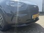 Ford Capri Prm Ext R RWD 77 kWh