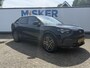Ford Capri Prm Ext R RWD 77 kWh