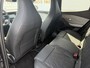 Ford Capri Prm Ext R RWD 77 kWh
