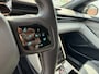 Ford Capri Prm Ext R RWD 77 kWh