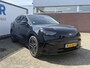 Ford Capri Prm Ext R RWD 77 kWh