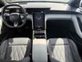 Ford Capri Prm Ext R RWD 77 kWh