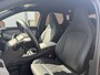 Ford Capri Prm Ext R RWD 77 kWh