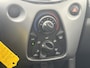Toyota Aygo 1.0 VVT-i x-play **AIRCO/ BEGRENZER/ BLUETOOTH/ GARANTIE**