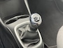 Toyota Aygo 1.0 VVT-i x-play **AIRCO/ BEGRENZER/ BLUETOOTH/ GARANTIE**