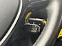 Toyota Aygo 1.0 VVT-i x-play **AIRCO/ BEGRENZER/ BLUETOOTH/ GARANTIE**