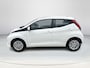 Toyota Aygo 1.0 VVT-i x-play **AIRCO/ BEGRENZER/ BLUETOOTH/ GARANTIE**
