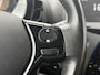 Toyota Aygo 1.0 VVT-i x-play **AIRCO/ BEGRENZER/ BLUETOOTH/ GARANTIE**