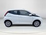 Toyota Aygo 1.0 VVT-i x-play **AIRCO/ BEGRENZER/ BLUETOOTH/ GARANTIE**