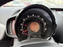 Toyota Aygo 1.0 VVT-i x-play **AIRCO/ BEGRENZER/ BLUETOOTH/ GARANTIE**