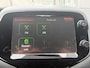 Toyota Aygo 1.0 VVT-i x-play **AIRCO/ BEGRENZER/ BLUETOOTH/ GARANTIE**