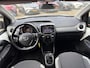 Toyota Aygo 1.0 VVT-i x-play **AIRCO/ BEGRENZER/ BLUETOOTH/ GARANTIE**