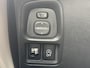 Toyota Aygo 1.0 VVT-i x-play **AIRCO/ BEGRENZER/ BLUETOOTH/ GARANTIE**