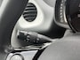 Toyota Aygo 1.0 VVT-i x-play **AIRCO/ BEGRENZER/ BLUETOOTH/ GARANTIE**