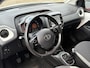 Toyota Aygo 1.0 VVT-i x-play **AIRCO/ BEGRENZER/ BLUETOOTH/ GARANTIE**