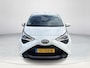 Toyota Aygo 1.0 VVT-i x-play **AIRCO/ BEGRENZER/ BLUETOOTH/ GARANTIE**