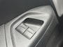 Toyota Aygo 1.0 VVT-i x-play **AIRCO/ BEGRENZER/ BLUETOOTH/ GARANTIE**