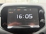 Toyota Aygo 1.0 VVT-i x-play **AIRCO/ BEGRENZER/ BLUETOOTH/ GARANTIE**