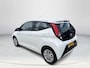 Toyota Aygo 1.0 VVT-i x-play **AIRCO/ BEGRENZER/ BLUETOOTH/ GARANTIE**
