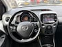 Toyota Aygo 1.0 VVT-i x-play **AIRCO/ BEGRENZER/ BLUETOOTH/ GARANTIE**
