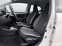 Toyota Aygo 1.0 VVT-i x-play **AIRCO/ BEGRENZER/ BLUETOOTH/ GARANTIE**