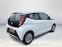 Toyota Aygo 1.0 VVT-i x-play **AIRCO/ BEGRENZER/ BLUETOOTH/ GARANTIE**