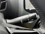Toyota Aygo 1.0 VVT-i x-play **AIRCO/ BEGRENZER/ BLUETOOTH/ GARANTIE**