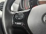 Toyota Aygo 1.0 VVT-i x-play **AIRCO/ BEGRENZER/ BLUETOOTH/ GARANTIE**