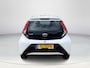 Toyota Aygo 1.0 VVT-i x-play **AIRCO/ BEGRENZER/ BLUETOOTH/ GARANTIE**
