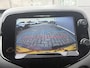 Toyota Aygo 1.0 VVT-i x-play **AIRCO/ BEGRENZER/ BLUETOOTH/ GARANTIE**