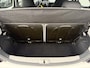 Toyota Aygo 1.0 VVT-i x-play **AIRCO/ BEGRENZER/ BLUETOOTH/ GARANTIE**