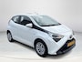 Toyota Aygo 1.0 VVT-i x-play **AIRCO/ BEGRENZER/ BLUETOOTH/ GARANTIE**