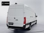Mercedes-Benz eSprinter 0,99% RENTE - 314 L3H2 RWD 81KWH PRO | DC laden | 270 graden deuren |