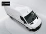 Mercedes-Benz eSprinter 0,99% RENTE - 314 L3H2 RWD 81KWH PRO | DC laden | 270 graden deuren |
