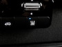 Mercedes-Benz eSprinter 0,99% RENTE - 314 L3H2 RWD 81KWH PRO | DC laden | 270 graden deuren |