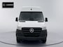 Mercedes-Benz eSprinter 0,99% RENTE - 314 L3H2 RWD 81KWH PRO | DC laden | 270 graden deuren |