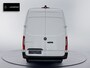 Mercedes-Benz eSprinter 0,99% RENTE - 314 L3H2 RWD 81KWH PRO | DC laden | 270 graden deuren |