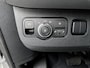 Mercedes-Benz eSprinter 0,99% RENTE - 314 L3H2 RWD 81KWH PRO | DC laden | 270 graden deuren |
