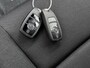 Mercedes-Benz eSprinter 0,99% RENTE - 314 L3H2 RWD 81KWH PRO | DC laden | 270 graden deuren |