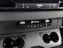 Mercedes-Benz eSprinter 0,99% RENTE - 314 L3H2 RWD 81KWH PRO | DC laden | 270 graden deuren |