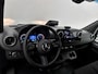 Mercedes-Benz eSprinter 0,99% RENTE - 314 L3H2 RWD 81KWH PRO | DC laden | 270 graden deuren |